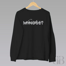 Load image into Gallery viewer, Brooklyn + Bella Abundant Mindset