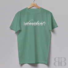 Load image into Gallery viewer, Brooklyn + Bella Abundant Mindset