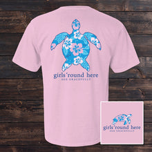 Load image into Gallery viewer, Girls 'Round Here Age Gracefully