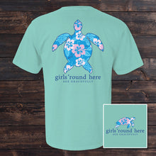 Load image into Gallery viewer, Girls 'Round Here Age Gracefully