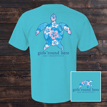 Load image into Gallery viewer, Girls 'Round Here Age Gracefully