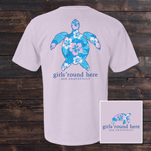 Load image into Gallery viewer, Girls 'Round Here Age Gracefully