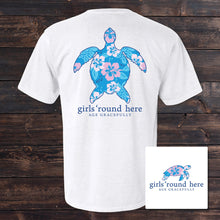 Load image into Gallery viewer, Girls 'Round Here Age Gracefully