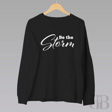 Load image into Gallery viewer, Brooklyn + Bella Be the Storm