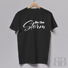 Load image into Gallery viewer, Brooklyn + Bella Be the Storm