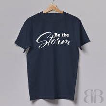 Load image into Gallery viewer, Brooklyn + Bella Be the Storm