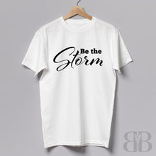 Load image into Gallery viewer, Brooklyn + Bella Be the Storm