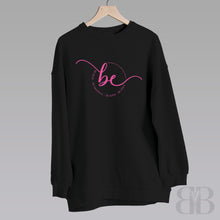 Load image into Gallery viewer, Brooklyn + Bella Be