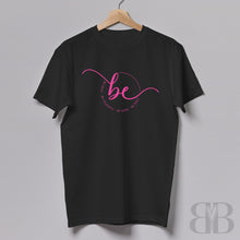 Load image into Gallery viewer, Brooklyn + Bella Be