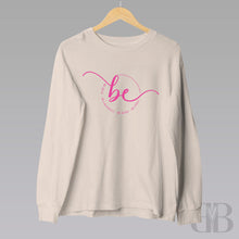 Load image into Gallery viewer, Brooklyn + Bella Be