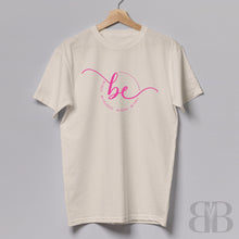 Load image into Gallery viewer, Brooklyn + Bella Be