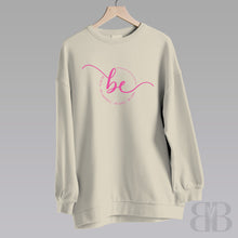 Load image into Gallery viewer, Brooklyn + Bella Be