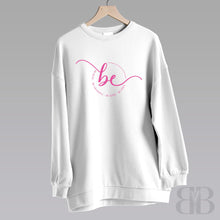 Load image into Gallery viewer, Brooklyn + Bella Be