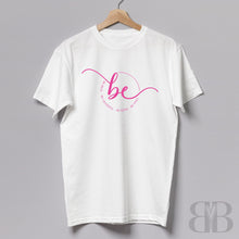 Load image into Gallery viewer, Brooklyn + Bella Be