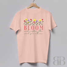 Load image into Gallery viewer, Brooklyn + Bella Bloom