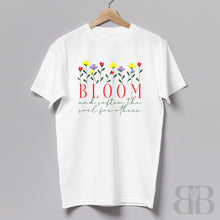 Load image into Gallery viewer, Brooklyn + Bella Bloom