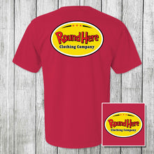 Load image into Gallery viewer, 'Round Here Clothing Bo-Round Here