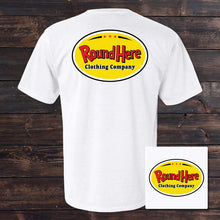 Load image into Gallery viewer, 'Round Here Clothing Bo-Round Here