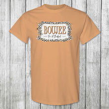 Load image into Gallery viewer, Daydream Tees Boujee On A Budget