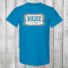 Load image into Gallery viewer, Daydream Tees Boujee On A Budget