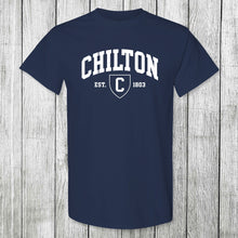 Load image into Gallery viewer, Daydream Tees Chilton Prep