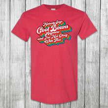 Load image into Gallery viewer, Daydream Tees Cool Beans