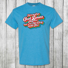 Load image into Gallery viewer, Daydream Tees Cool Beans