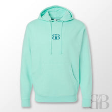 Load image into Gallery viewer, Brooklyn + Bella Do What Makes You Happy