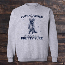 Load image into Gallery viewer, Daydream Tees Everyone's Pretty Sure