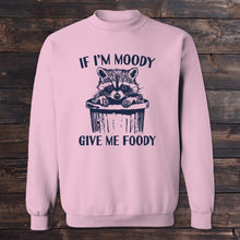 Load image into Gallery viewer, Daydream Tees Give Me Foody