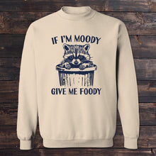 Load image into Gallery viewer, Daydream Tees Give Me Foody