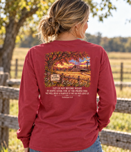 Load image into Gallery viewer, Girls 'Round Here Harvest