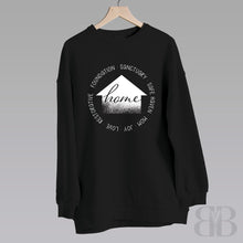 Load image into Gallery viewer, Brooklyn + Bella Home