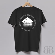 Load image into Gallery viewer, Brooklyn + Bella Home