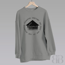 Load image into Gallery viewer, Brooklyn + Bella Home