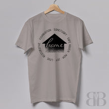 Load image into Gallery viewer, Brooklyn + Bella Home