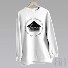 Load image into Gallery viewer, Brooklyn + Bella Home