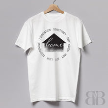 Load image into Gallery viewer, Brooklyn + Bella Home