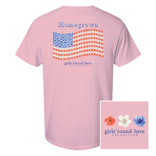 Load image into Gallery viewer, Girls 'Round Here Homegrown