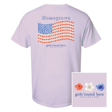 Load image into Gallery viewer, Girls 'Round Here Homegrown