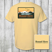 Load image into Gallery viewer, 'Round Here Clothing Hunter