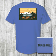 Load image into Gallery viewer, 'Round Here Clothing Hunter