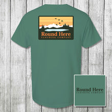 Load image into Gallery viewer, 'Round Here Clothing Hunter