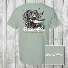 Load image into Gallery viewer, 'Round Here Clothing Hunting Pal