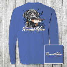 Load image into Gallery viewer, 'Round Here Clothing Hunting Pal