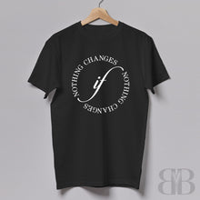 Load image into Gallery viewer, Brooklyn + Bella If