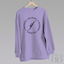 Load image into Gallery viewer, Brooklyn + Bella If