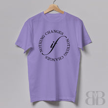 Load image into Gallery viewer, Brooklyn + Bella If