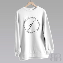 Load image into Gallery viewer, Brooklyn + Bella If