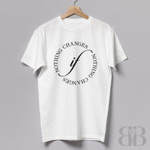 Load image into Gallery viewer, Brooklyn + Bella If